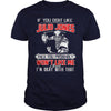 Image of JULIO JONES Tshirt