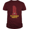 Image of Pittsburgh Pirates T Shirt