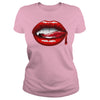 Image of Bloody Lips