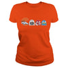 Image of Broncos T-Shirt