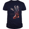 Image of 2017 American Assassin T-Shirt