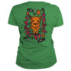 Image of aTrick or Treat (4)