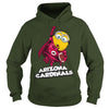 Image of CARDINALS Tshirt LIMITED EDITION