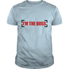 Image of I'm The Boss Women's T-Shirts