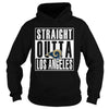 Image of Rams Fan
