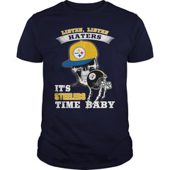 Steelers TShirt