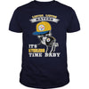 Image of Steelers TShirt