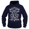 Image of MATT RYAN Tshirt