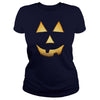 Image of Jack O Lantern