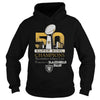Image of Oakland Raiders