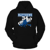 Image of Auston Matthews #34