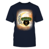 Image of LIMITED EDITION!