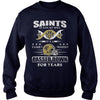 Image of saints Tshirt, saints Hoodies