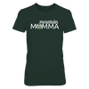 Image of MOUNTAIN MOMMA - COLORADO STATE RAMS