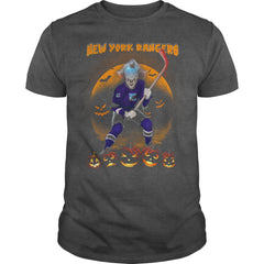 IT_New York Rangers