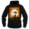 Image of cafootballNew England Patriots