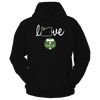 Image of State Love - Portland Timbers