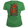 Image of aTrick or Treat (7)