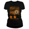 Image of ca-sport-Boston Bruins