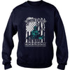 Image of t shirt veteran (8)
