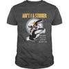 Image of STEELERS Tshirt LIMITED EDITION