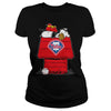 Image of VGSportBaseballSnoopyHousePhiladelphiaPhillies