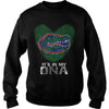 Image of ITS IN MY DNA