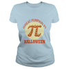 Image of Halloween Great Pumpkin Pie
