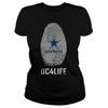 Image of 6383 DALLAS COWBOYS 4 LIFE