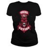 Image of 49Ers Nation Tshirt