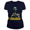 Image of Chargers Ride Or Die T-shirt, Chargers Ride Or Die Hoodies