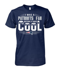 New England Patriots All I need today is a little bit of Patriots T-shirt