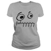 Image of Hello Friday T Shirt
