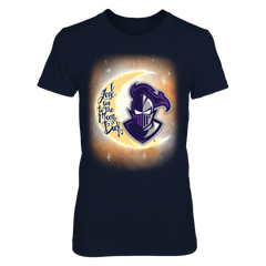 LIMITED EDITION!