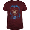 Image of cng-Toronto Maple Leafs
