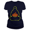 Image of Halloween