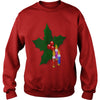 Image of Christmas Ivy