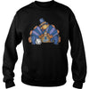 Image of CLe---Turkey--baseball---Kansas-City-Royals