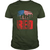 Image of Remember Everyone Deployed Veteran