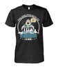 Image of Philadelphia Eagles Have No Fear Underdog Is Here Collection 2019