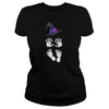 Image of Pregnant Halloween Costume Baby Skeleton Pregnancy