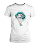 Image of Philadelphia Eagles Shut The Fuck Up Collection T-shirt 2018