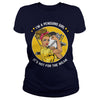 Image of casporthockeyPittsburgh Penguins