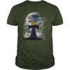Image of lng-sport halloween-football-New England Patriots