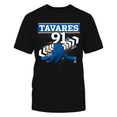 John Tavares #91