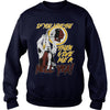 Image of Redskins TShirt