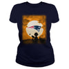 Image of cafootballNew England Patriots