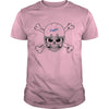 Image of Iam A Los Angeles Dodgers Fan TShirt