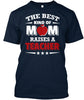 Image of Happy mother's day 2016 TEACHER
