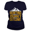 Image of Hunting - Hunting T-Shirt